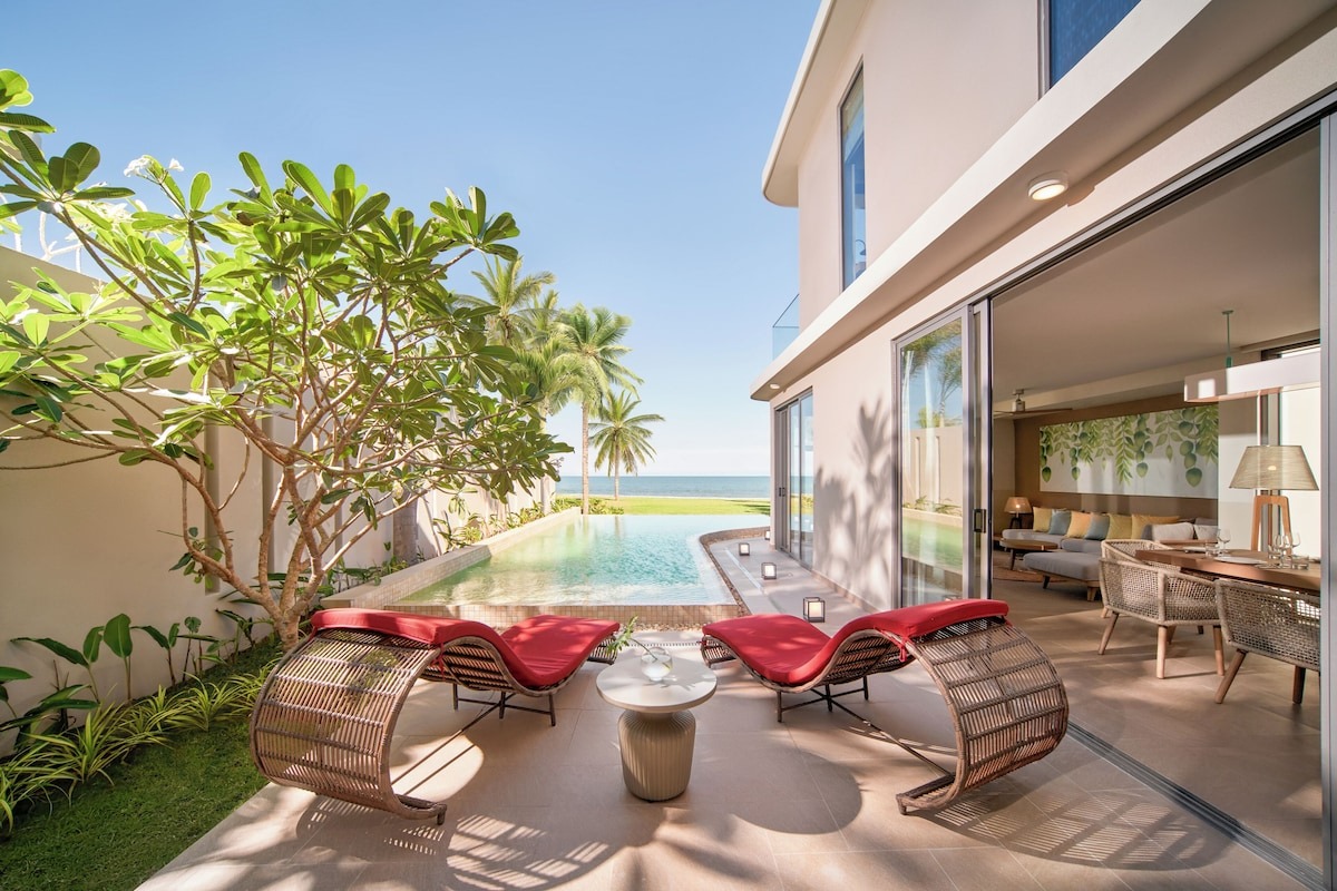 Ixora -Hồ -Tràm -by- Fusion-ivivu-5