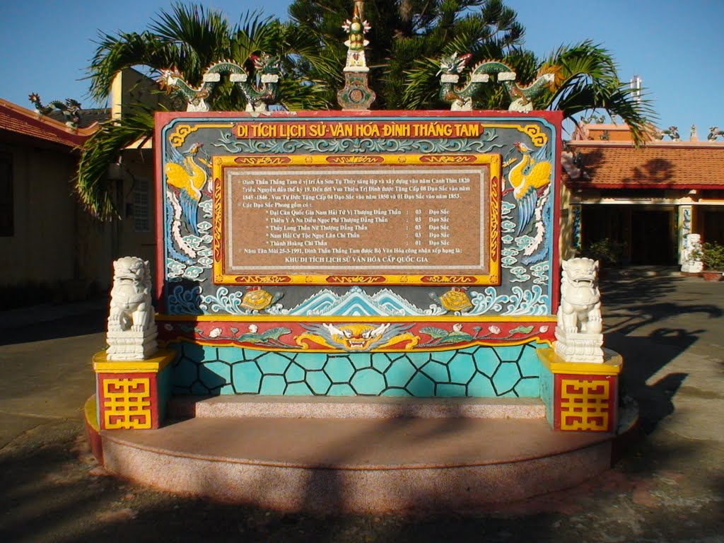 du lịch vũng tàu ivivu