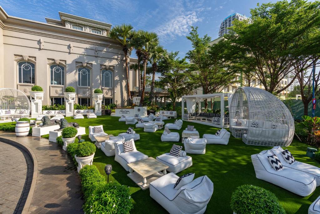 Khách sạn Imperial Vũng Tàu -ivivu3